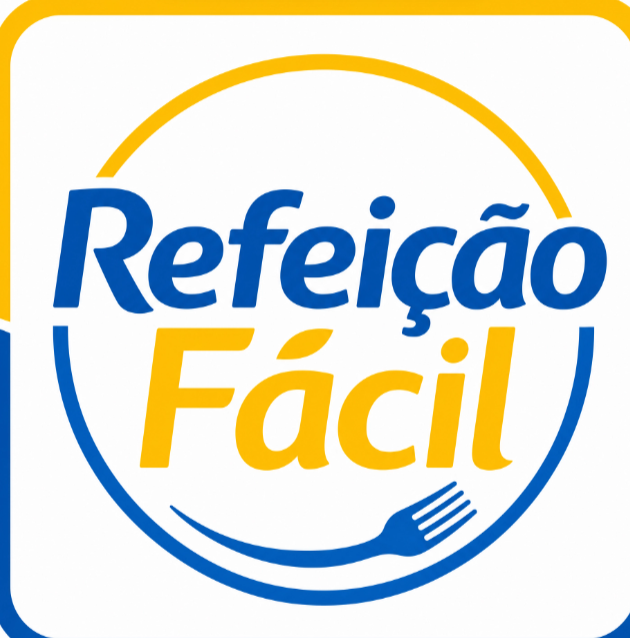 Refeição Fácil